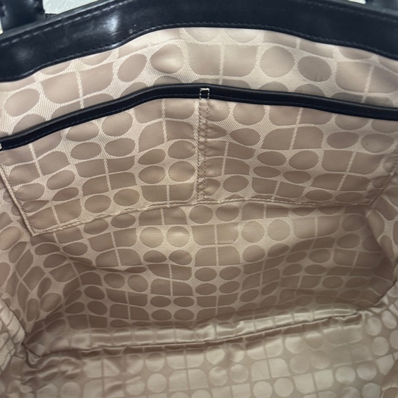 Kate Spade New York Nylon Bow Tote - Picture 11 of 16